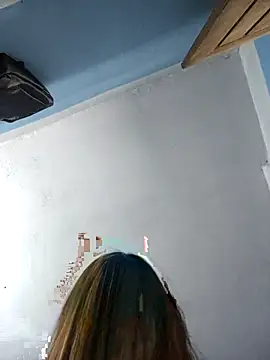 124pakhi online show from January 9, 2026, 6:09 am