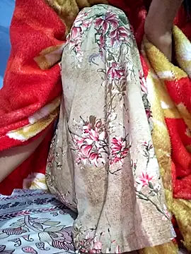 Snapshot of 124pakhi chatting on December 1, 2025, 4:24 am 124pakhi online show from December 1, 2025, 4:24 am