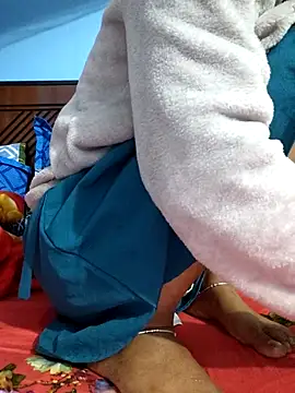 124pakhi online show from January 19, 2026, 5:11 am