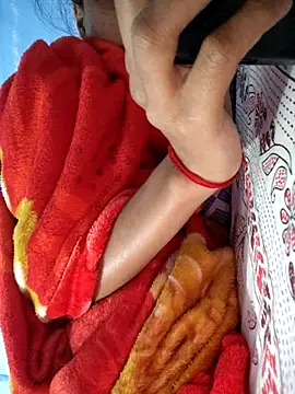 Snapshot of 124pakhi chatting on November 12, 2025, 1:43 am 124pakhi online show from November 12, 2025, 1:43 am