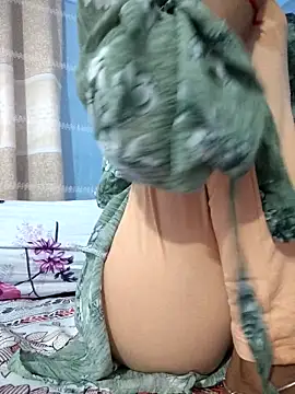 Snapshot of 124pakhi chatting on October 4, 2025, 4:30 pm 124pakhi online show from October 4, 2025, 4:30 pm