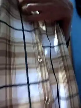 124pakhi online show from February 7, 2026, 3:25 am