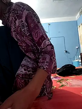 Snapshot of 124pakhi chatting on September 22, 2025, 5:46 am 124pakhi online show from September 22, 2025, 5:46 am