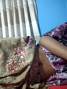 Snapshot of 124pakhi chatting on September 26, 2025, 12:17 am 124pakhi online show from September 26, 2025, 12:17 am