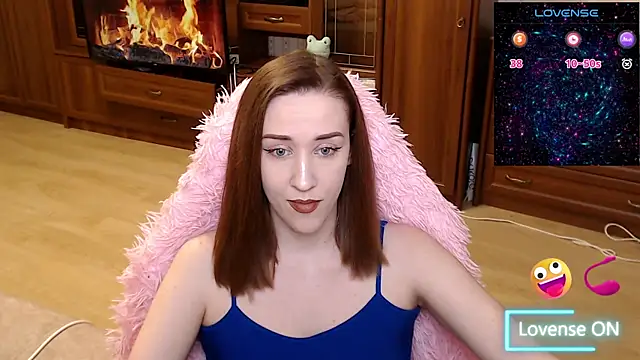 Snapshot of JessicaMurray chatting on May 3, 2026, 8:12 pm JessicaMurray online show from May 3, 2026, 8:12 pm