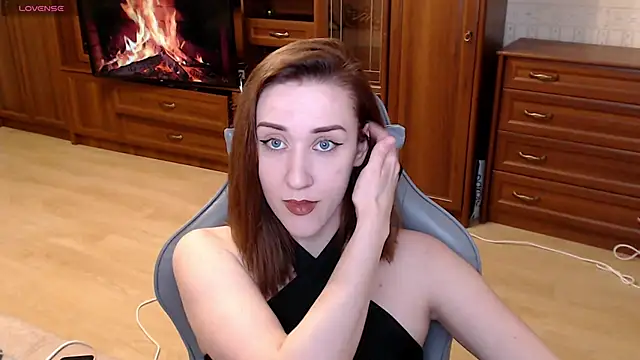 JessicaMurray online show from April 13, 2026, 8:02 pm