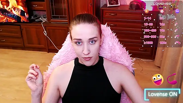 Snapshot of JessicaMurray chatting on June 15, 2026, 8:08 pm JessicaMurray online show from June 15, 2026, 8:08 pm