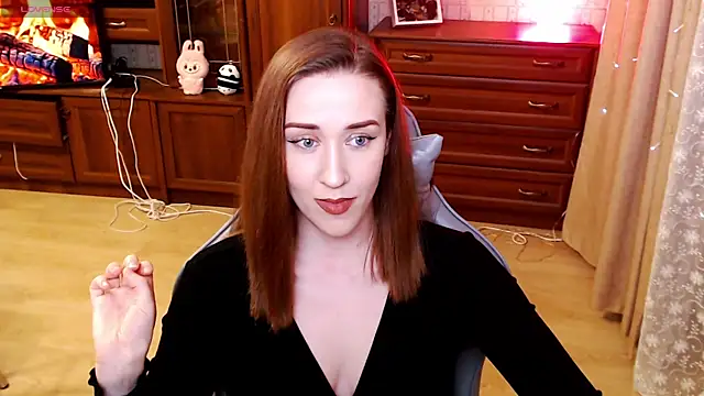 Snapshot of JessicaMurray chatting on June 11, 2026, 9:01 pm JessicaMurray online show from June 11, 2026, 9:01 pm