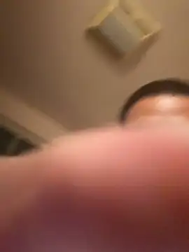 LA cloudzzpnp online show from February 28, 2026, 10:04 am