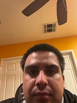 LA cloudzzpnp online show from January 11, 2025, 4:59 am