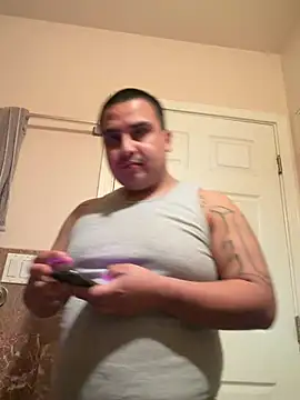 LA cloudzzpnp online show from February 12, 2026, 6:35 am