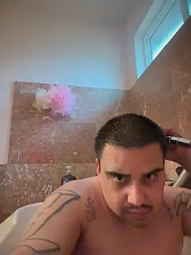 LA cloudzzpnp online show from February 16, 2026, 8:40 pm