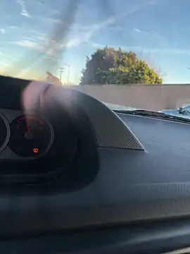 LA cloudzzpnp online show from February 24, 2026, 1:17 am