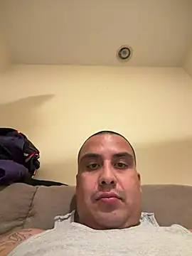 Snapshot of LA_cloudzzpnp chatting on July 14, 2026, 10:21 am LA cloudzzpnp online show from July 14, 2026, 10:21 am