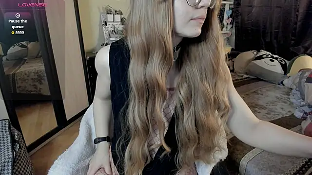 Snapshot of alexiamaleax chatting on February 9, 2026, 2:31 am alexiamaleax online show from February 9, 2026, 2:31 am