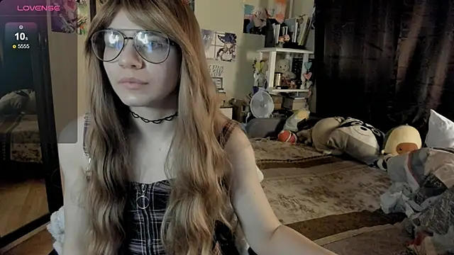 Snapshot of alexiamaleax chatting on February 8, 2026, 2:42 am alexiamaleax online show from February 8, 2026, 2:42 am