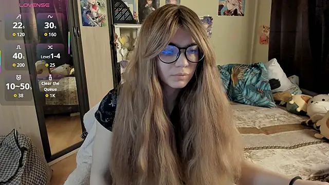 Snapshot of alexiamaleax chatting on April 4, 2026, 12:50 am alexiamaleax online show from April 4, 2026, 12:50 am