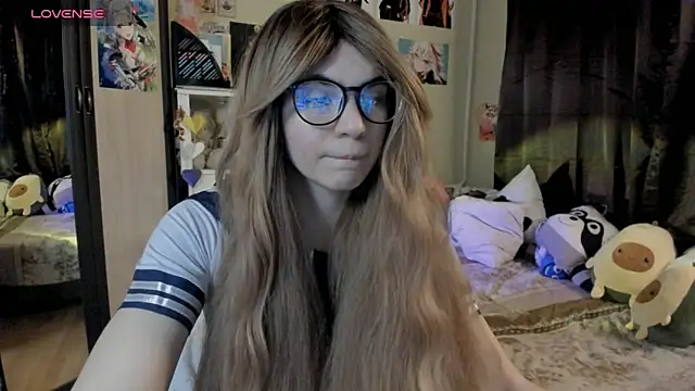 Snapshot of alexiamaleax chatting on March 13, 2026, 1:10 am alexiamaleax online show from March 13, 2026, 1:10 am