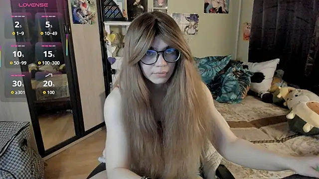 Snapshot of alexiamaleax chatting on April 12, 2026, 2:04 am alexiamaleax online show from April 12, 2026, 2:04 am