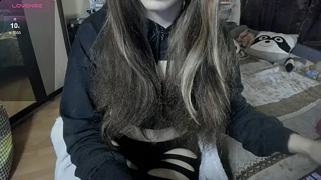 alexiamaleax online show from September 20, 2025, 11:32 pm