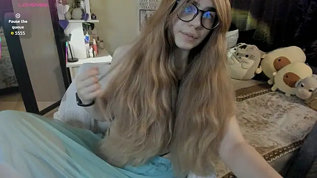 Snapshot of alexiamaleax chatting on March 5, 2026, 3:25 am alexiamaleax online show from March 5, 2026, 3:25 am