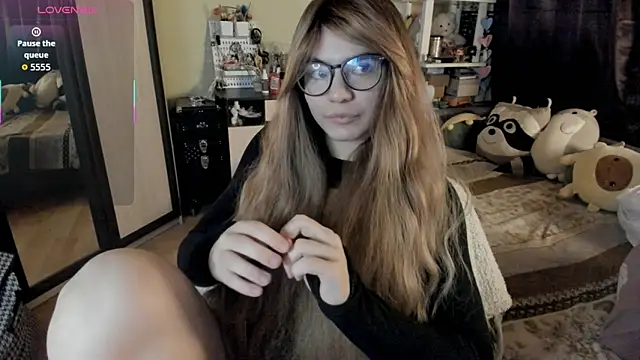 Snapshot of alexiamaleax chatting on February 22, 2026, 11:06 pm alexiamaleax online show from February 22, 2026, 11:06 pm