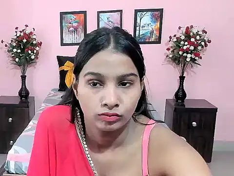 Snapshot of Melis_Sandra chatting on November 22, 2025, 4:00 am Melis Sandra online show from November 22, 2025, 4:00 am