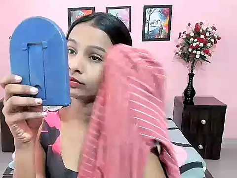 Snapshot of Melis_Sandra chatting on November 8, 2025, 3:43 am Melis Sandra online show from November 8, 2025, 3:43 am