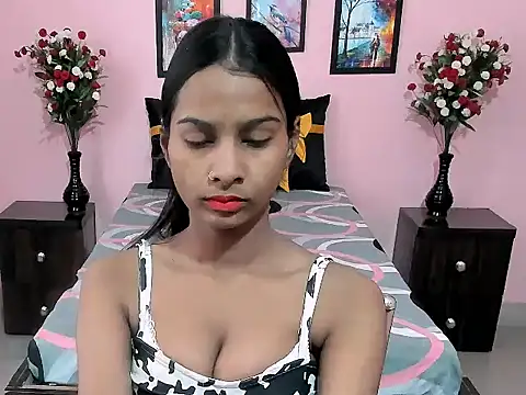 Melis Sandra online show from January 16, 2026, 4:05 am