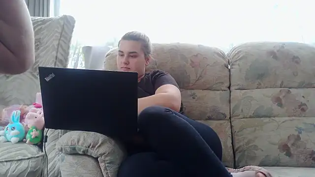 Snapshot of sex69-top chatting on October 23, 2025, 10:14 am sex69-top online show from October 23, 2025, 10:14 am