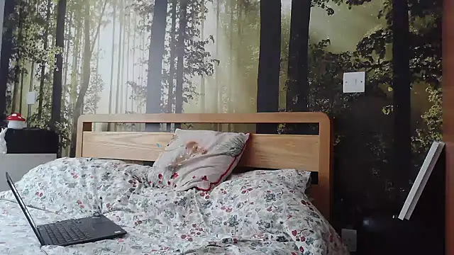 sex69-top online show from December 21, 2025, 2:19 pm