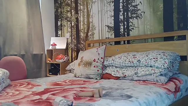 Snapshot of sex69-top chatting on November 12, 2025, 9:57 am sex69-top online show from November 12, 2025, 9:57 am