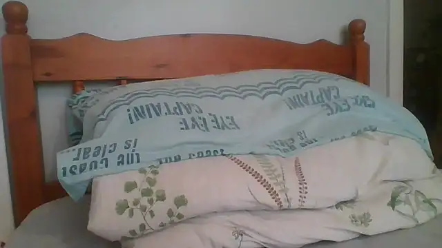 Snapshot of sex69-top chatting on October 26, 2025, 2:28 pm sex69-top online show from October 26, 2025, 2:28 pm