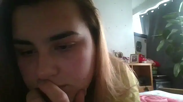 Snapshot of sex69-top chatting on October 22, 2025, 3:22 pm sex69-top online show from October 22, 2025, 3:22 pm