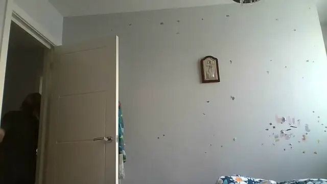 Snapshot of sex69-top chatting on October 12, 2025, 12:50 pm sex69-top online show from October 12, 2025, 12:50 pm