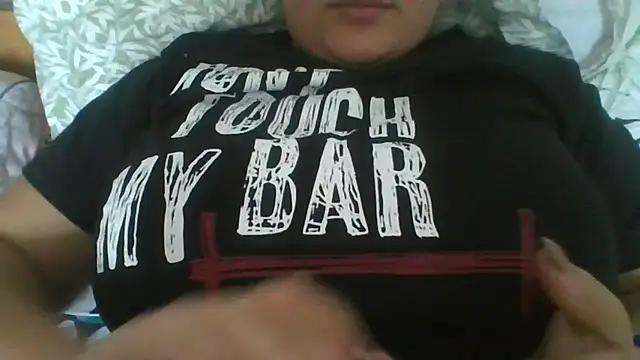 Snapshot of sex69-top chatting on October 24, 2025, 2:27 pm sex69-top online show from October 24, 2025, 2:27 pm