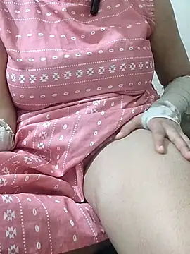 mallupriyapriya online show from October 24, 2025, 5:56 pm