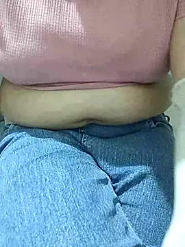 mallupriyapriya online show from March 20, 2025, 9:48 am