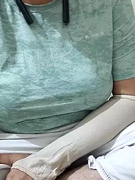 mallupriyapriya online show from March 19, 2026, 10:21 pm