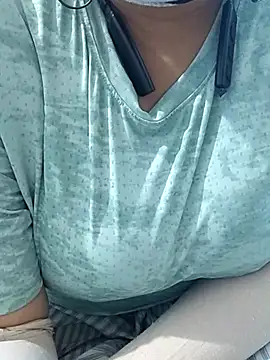 mallupriyapriya online show from March 19, 2026, 4:45 am