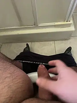 Franco2144 online show from March 5, 2025, 12:44 pm