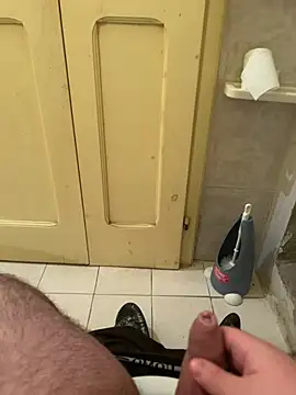 Franco2144 online show from January 2, 2025, 7:51 pm