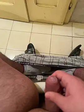 Franco2144 online show from January 25, 2025, 4:24 pm