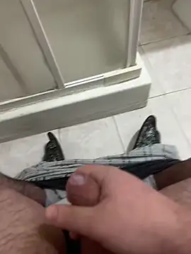 Franco2144 online show from February 27, 2025, 1:08 am