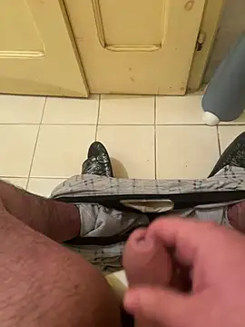 Franco2144 online show from January 5, 2025, 9:36 pm