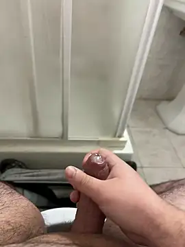 Franco2144 online show from February 25, 2025, 6:23 pm