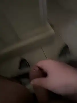 Franco2144 online show from January 6, 2025, 3:29 pm