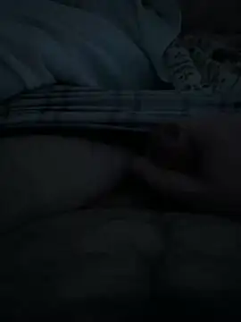 Franco2144 online show from January 17, 2025, 2:29 am