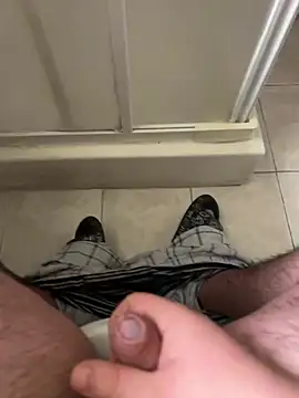 Franco2144 online show from February 2, 2025, 11:18 am