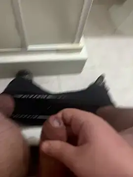 Franco2144 online show from January 21, 2025, 2:22 am